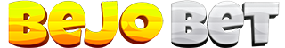 BEJOBET